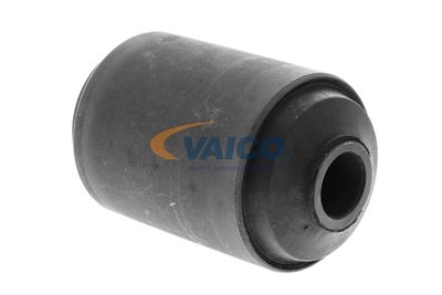 BUCSA ARC FOI VAICO V259512 17