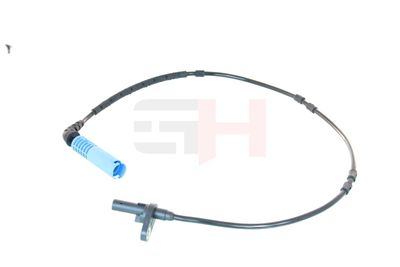 SENZOR TURATIE ROATA GH GH711527 53