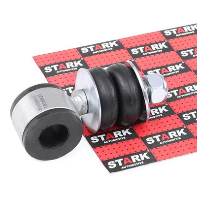 биалета STARK SKST-0230233