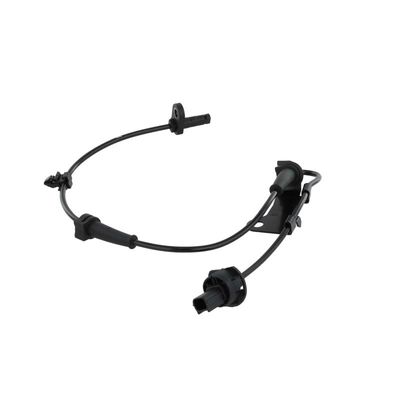 SENSOR RADDREHZAHL DELPHI SS2122712B1 29