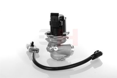 SUPAPA EGR GH GH732566 29