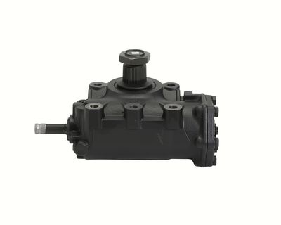 BOSCH Lenkgetriebe