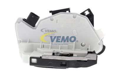 INCUIETOARE USA VEMO V10852291 5