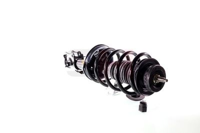 ANSAMBLU TELESCOP ARC GH GH355078C01 25