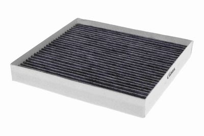 FILTRU AER HABITACLU ACKOJA A52310003 3