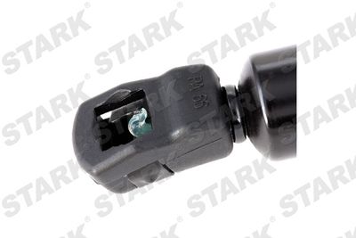 Газовая пружина, крышка багажник Stark SKGS-0220153 для FORD S-MAX