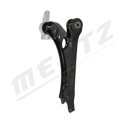 Control/Trailing Arm, wheel suspension M-S1860