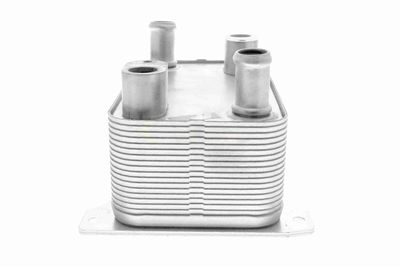 RADIATOR RACIRE ULEI CUTIE DE VITEZE AUTOMATA VEMO V15600009 7