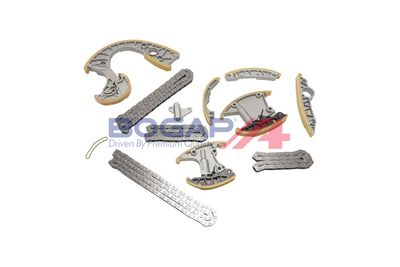 CHIT LANT DE DISTRIBUTIE BOGAP A1328238 10