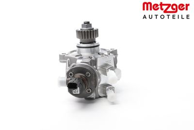 POMPA DE INALTA PRESIUNE METZGER AUTOTEILE 0830156 32