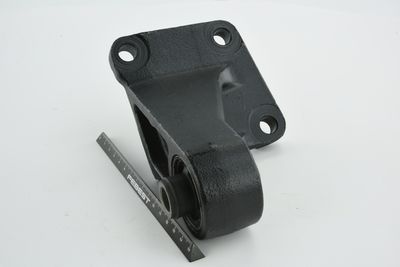 RULMENT DIFERENTIAL FEBEST MMCU5WRR 11