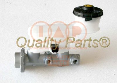Главный тормозной цилиндр IAP QUALITY PARTS 702-06083 для HONDA JAZZ