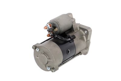 STARTER REMANTE 011001000148R 36