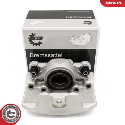 Brzdový třmen ESEN SKV 56SKV691