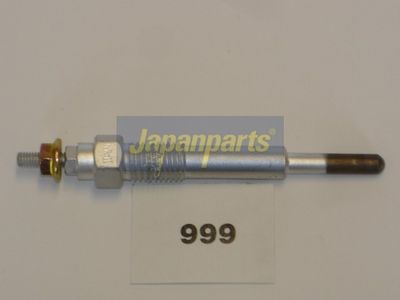 JAPANPARTS Kaitinimo žvakė