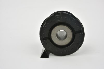 SUPORT TRAPEZ FEBEST HAB019 15