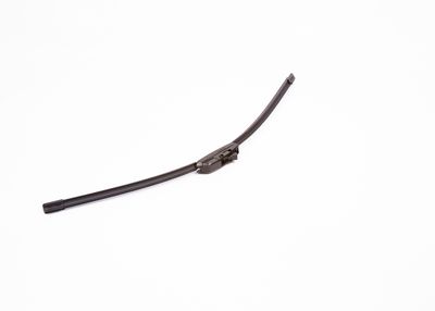 WISCHBLATT BOSCH 3397006899 25