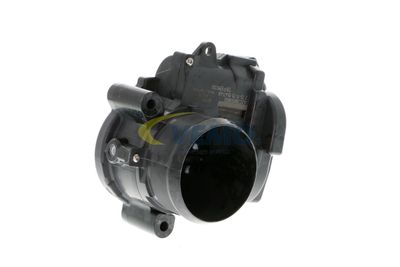 DROSSELKLAPPENSTUTZEN VEMO V20810019 56