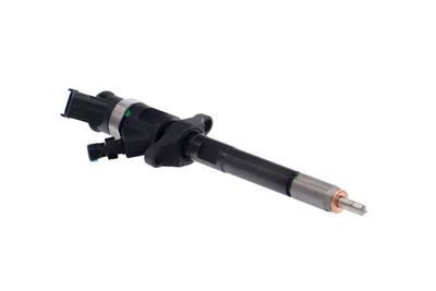 INJECTOR REMANTE 002003001727R 49