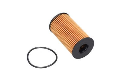 FILTRU ULEI AMC Filter FOF10061 26