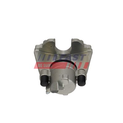 ETRIER FRANA FAST FT03185 13