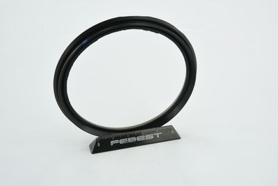 INEL DE ETANSARE BUTUC ROATA FEBEST 95BCY88750407X 50