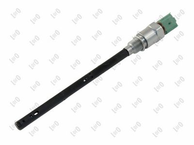 SENSOR MOTORöLSTAND