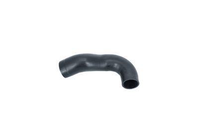 LADELUFTSCHLAUCH NRF 166385 26