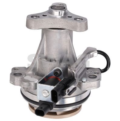 POMPă DE APă RăCIRE MOTOR