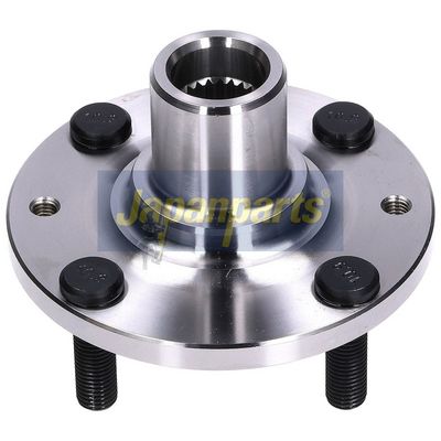 главина на колелото JAPANPARTS KK-10321