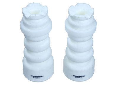 TAMPON CAUCIUC SUSPENSIE