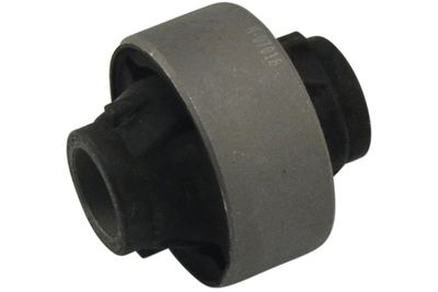тампон, носач Kavo Parts