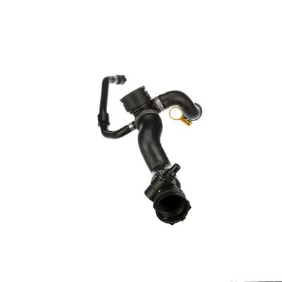 FURTUN RADIATOR GATES 053559 30