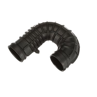 SCHLAUCH LUFTVERSORGUNG GATES ANTK1006 52