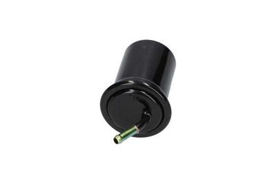 FILTRU COMBUSTIBIL AMC Filter KF1460 25