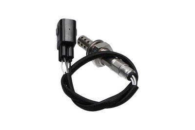 SONDA LAMBDA Kavo Parts EOS9085 14