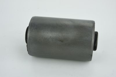 BUCSA ARC FOI FEBEST TAB277 28