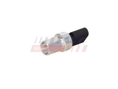 COMUTATOR PRESIUNE AER CONDITIONAT FAST FT13804 20
