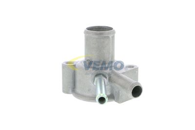 CARCASA TERMOSTAT VEMO V24990036 45