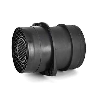 LUFTMASSENMESSER DELPHI AF1062212B1 11