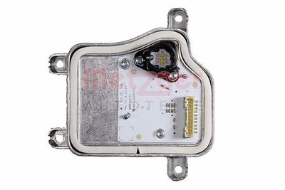UNITATE DE CONTROL LUMINI METZGER AUTOTEILE 0896586 1