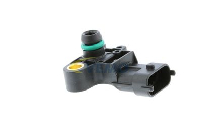 LUFTDRUCKSENSOR HöHENANPASSUNG VEMO V40720573 41