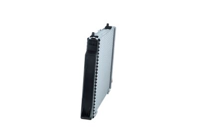 RADIATOR RACIRE MOTOR NRF 50527 16