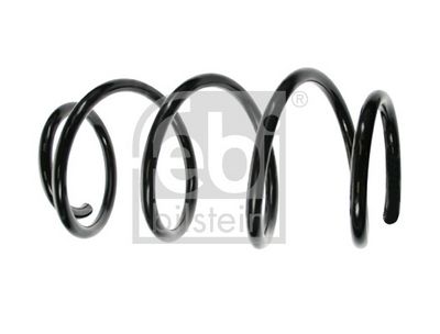 Fjeder FEBI BILSTEIN 1008861