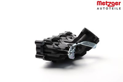 SAUGROHRMODUL METZGER AUTOTEILE 2100123 14