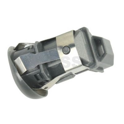 датчик, парктроник OSSCA 23084