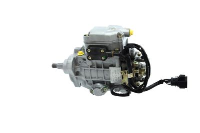 POMPA DE INJECTIE REMANTE 002005000001R 15