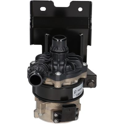 POMPA APA SUPLIMENTAR PIERBURG 708519510 2