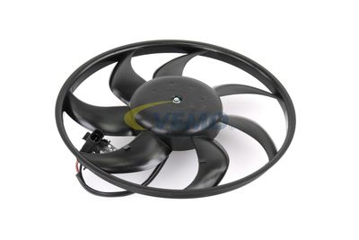 VENTILATOR RADIATOR VEMO V40011068 52