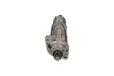 STARTER HC-Cargo F032112429 5